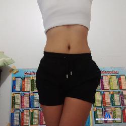 Hotbhabe12 stripchat livecam performer profile