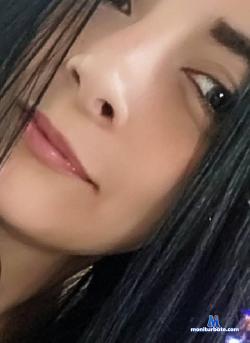 alaskathxx stripchat livecam performer profile