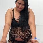 valentina_cereza stripchat livecam show performer room profile