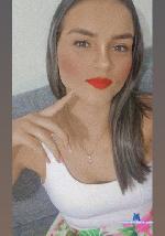 Karol_love54 stripchat livecam show performer room profile