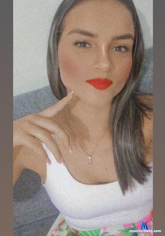Karol_love54 Stripchat performer tag Language Colombian tag Language Spanish Speaking girls ethnicity Latino hair Color Blonde do Dance do Play Games do Oil do Striptease do Fingering specifics Big Tits specific Shaven age Teen body Type Petite do Sex Toys do Blowjob do Dildo do Deep Throat do Doggy Style subculture Student small Audience auto Tag New private Price Eight