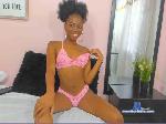 khalifa_kourtney stripchat livecam show performer room profile
