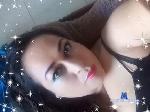 MsDannaLion stripchat livecam show performer room profile