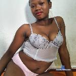 Milly_Milara stripchat livecam show performer room profile