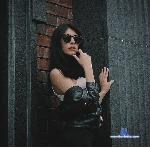 IsabelStar stripchat livecam show performer room profile