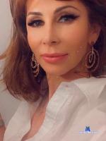 fit_sweetie stripchat livecam show performer room profile
