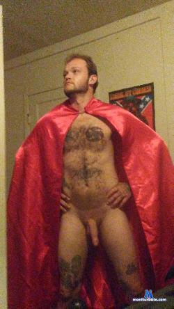 mrjaysshow stripchat livecam performer profile