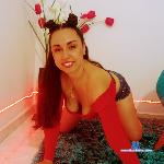 DANNA_1993 stripchat livecam show performer room profile