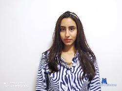 Catalina517 stripchat livecam performer profile