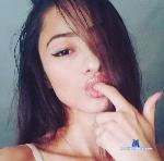 RosexxGoldxx stripchat livecam show performer room profile