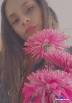 barbaraflower19 stripchat livecam performer profile