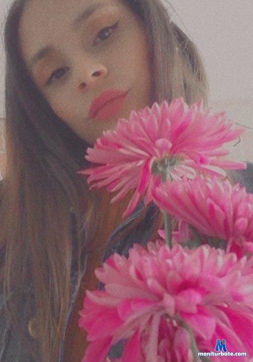 barbaraflower19 Stripchat performer tag Language Spanish Speaking girls age Young ethnicity Latino auto Tag Interactive Toy do Dance do Play Games do Oil auto Tag Lovense do Squirt do Striptease do Fingering specific Shaven do Talk do Twerk do Sex Toys do Anal do Blowjob do Dildo do Deep Throat do Doggy Style do Smoking subculture Student hair Color Black specific Small Tits body Type Medium auto Tag Recordable Private do Titty Fuck small Audience auto Tag New private Price Eight tag Language Venezuelan auto Tag P2 P do Erotic Dance do Oil Show do Dildo Or Vibrator do Cumshot do Cowgirl do Spanking auto Tag Recordable Public