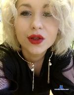 LassieSmile stripchat livecam show performer room profile