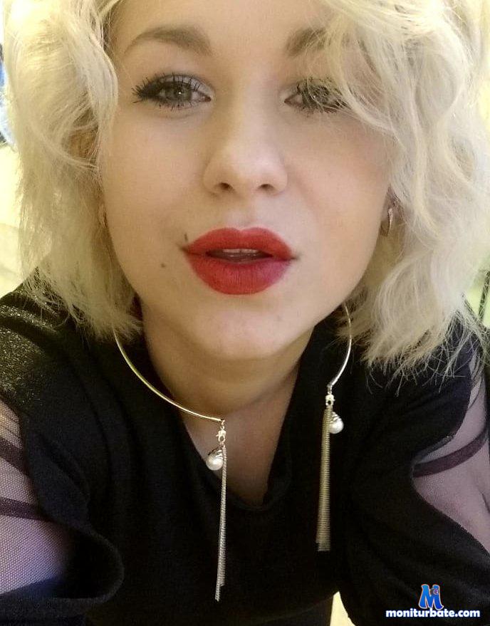 LassieSmile Stripchat performer girls age Young body Type Curvy hair Color Blonde do Striptease do Fingering specifics Big Ass specifics Big Tits ethnicity White do Talk do Topless do Twerk do Doggy Style private Price Sixteen To Twenty Four small Audience auto Tag New auto Tag P2 P do Erotic Dance do Handjob do Upskirt do Camel Toe