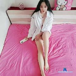 Matuve_Darcy stripchat livecam performer profile