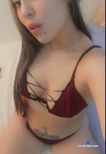 Cinthia_Holy stripchat livecam show performer room profile