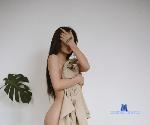 asianlitty01 stripchat livecam show performer room profile