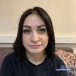 JuddyJudd stripchat livecam show performer room profile