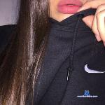 _Helsey_ stripchat livecam show performer room profile