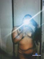 HornyLilMinx stripchat livecam show performer room profile