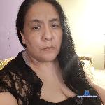 mbastidas stripchat livecam show performer room profile