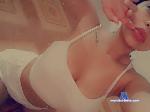 Mia_Westt stripchat livecam show performer room profile