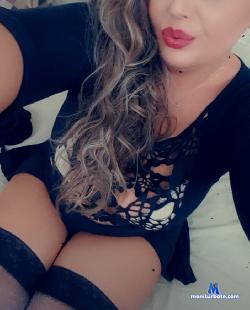 ChloeWonder stripchat livecam performer profile