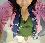 Anureddy8716 stripchat livecam show performer room profile