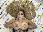 AmyHornyPussy stripchat livecam show performer room profile