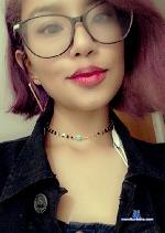 ginebra_coleman stripchat livecam show performer room profile