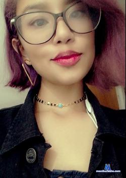 ginebra_coleman stripchat livecam performer profile