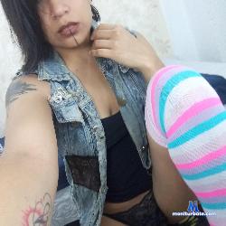Junno_LF stripchat livecam performer profile