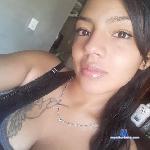 Canelajoannex stripchat livecam show performer room profile