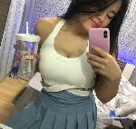 emily_star6 stripchat livecam show performer room profile