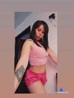 Renata_SE stripchat livecam show performer room profile