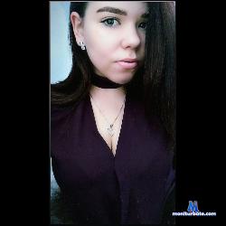 Baarbaraa stripchat livecam performer profile