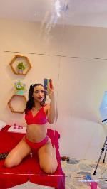 lovely_charlotte stripchat livecam show performer room profile
