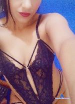 HARLLEY_ZAYRA stripchat livecam show performer room profile