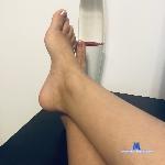 babykitty69 stripchat livecam show performer room profile
