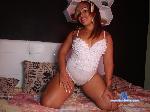 tati_love20 stripchat livecam show performer room profile