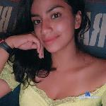 agatha_fox stripchat livecam show performer room profile