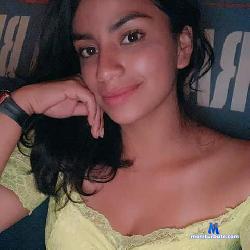 agatha_fox stripchat livecam performer profile