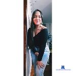 vanessa_sexy_c01 stripchat livecam show performer room profile