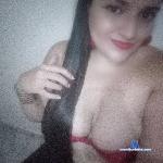 Adele_Keen stripchat livecam show performer room profile