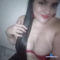 Adele_Keen stripchat livecam performer profile