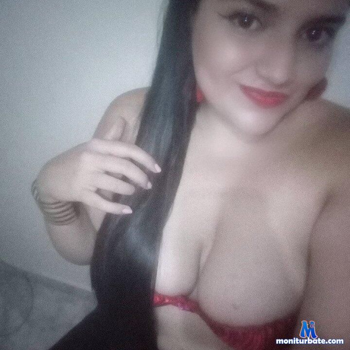 Adele_Keen Stripchat performer tag Language Colombian tag Language Spanish Speaking girls age Young ethnicity Latino do Squirt do Striptease do Fingering specifics Big Ass specifics Big Tits specific Shaven do Talk do Topless do Twerk do Sex Toys do Blowjob do Deep Throat do Doggy Style hair Color Black do Titty Fuck small Audience body Type B B W body Type Big auto Tag New private Price Eight auto Tag P2 P do Erotic Dance do Oil Show do Dildo Or Vibrator do Cumshot do Cowgirl do Flashing do Ahegao do Upskirt do Spanking do Swallow do Camel Toe