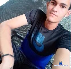 Alejo_Stone stripchat livecam performer profile