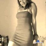 Pretty_sexy_Linda stripchat livecam show performer room profile