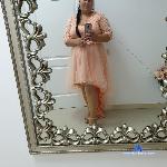 tryana_love stripchat livecam show performer room profile