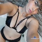 _Eimy_horny_ stripchat livecam show performer room profile